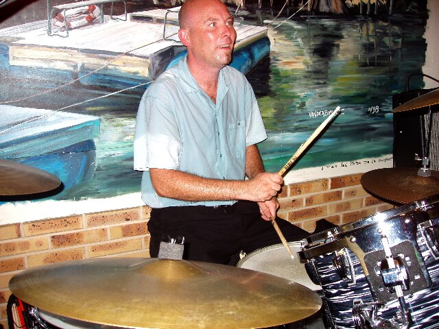 min 2006 09 03 guinguette mp 222